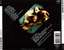 Caratula Trasera de Alice In Chains - Facelift