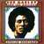 Caratula Frontal de Bob Marley & The Wailers - African Herbsman