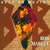 Caratula Frontal de Bob Marley & The Wailers - Keep On Moving