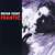 Caratula Frontal de Bryan Ferry - Frantic