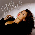 The Hits & Beyond Dannii Minogue