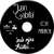 Caratulas CD de Mis Ojos Tristes Juan Gabriel