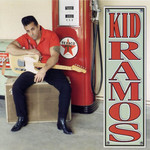 Kid Ramos Kid Ramos