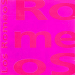 Los Romeos Los Romeos