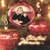 Caratula Frontal de Barbra Streisand - Christmas Memories