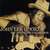 Caratula Frontal de John Lee Hooker - The Definitive Collection