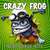 Disco More Crazy Hits de Crazy Frog