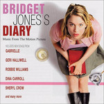  Bso El Diario De Bridget Jones (Bridget Jones's Diary)