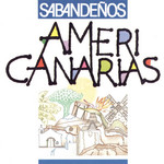 Americanarias Los Sabandeos