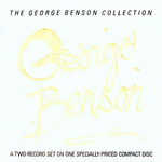 The George Benson Collection George Benson