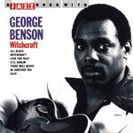 Witchcraft (A Jazz Hour With George Benson) George Benson