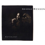 Anthology George Benson
