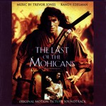  Bso El Ultimo Mohicano (The Last Of The Mohicans)