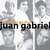 Caratula frontal de La Historia Del Divo Juan Gabriel
