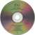 Cartula cd King Crimson Larks' Tongues In Aspic