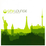  City Lounge Paris Berlin London New York