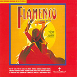  Bso Flamenco