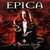 Caratula Frontal de Epica - The Phantom Agony
