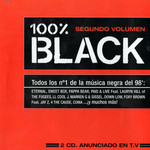  100% Black Volumen 2