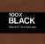 Disco 100% Black Volumen 5 de Craig David