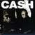 Caratula frontal de American V A Hundred Highways Johnny Cash