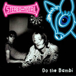 Do The Bambi Stereo Total