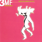 Musica Para Caminar Con Estilo 3 Mother Funkers