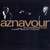Cartula frontal Aznavour 20 Chansons D'or