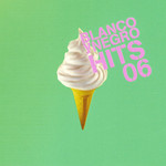  Blanco Y Negro Hits '06