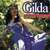 Carátula frontal Gilda Corazon Valiente