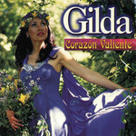 Corazon Valiente Gilda