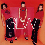 3lw 3lw