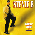 Summer Nights Stevie B