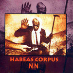 N.n. Habeas Corpus