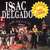 Disco Exclusivo Para Cuba de Issac Delgado