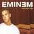 Caratula Frontal de Eminem - Without Me (Cd Single)