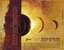 Caratula Trasera de Amorphis - Eclipse