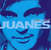 Cartula frontal Juanes Un Dia Normal
