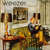 Caratula Frontal de Weezer - Maladroit