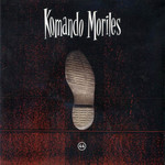 44 Komando Moriles