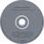 Cartula cd1 The Smashing Pumpkins Greatest Hits
