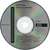 Caratulas CD de Passion & Warfare Steve Vai