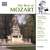 Caratula Frontal de The Best Of Mozart