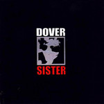 Sister (2001) Dover