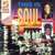 Disco This Is Soul de James Brown