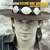Caratula Frontal de Stevie Ray Vaughan And Double Trouble - The Essential