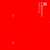 Cartula frontal Sussie 4 Red Album