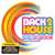 Caratula Frontal de Back 2 House The Very Best Of 90's Club Classics