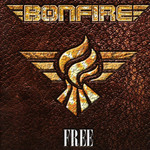 Free Bonfire