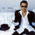 Caratula frontal de Mended Marc Anthony